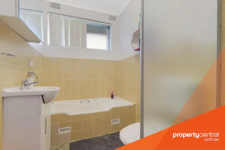 Fourth view of Homely unit listing, 8/62 Putland Street, St Marys NSW 2760