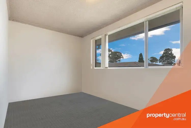 Fifth view of Homely unit listing, 8/62 Putland Street, St Marys NSW 2760