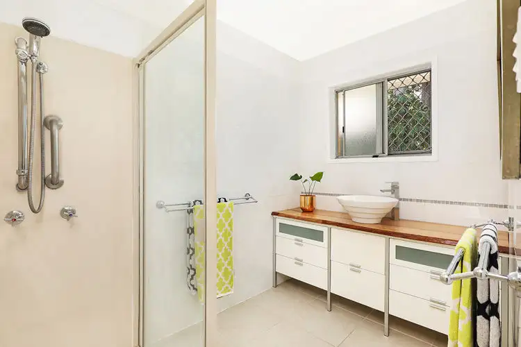 Fourth view of Homely house listing, 8 Campbell Close, Nambour QLD 4560