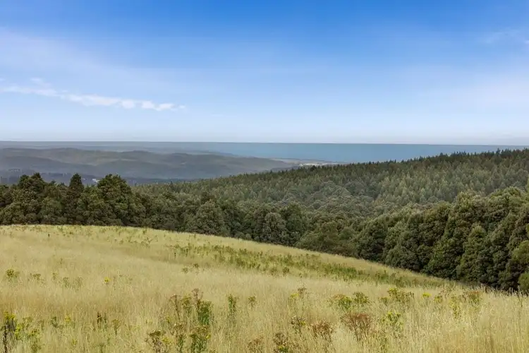 5225 Colac Lavers Hill Road, Lavers Hill VIC 3238