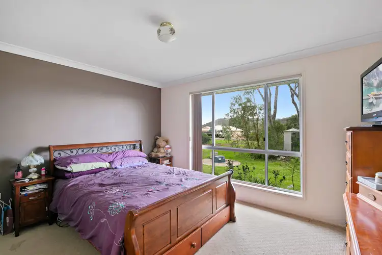 Sixth view of Homely house listing, 12 Kookaburra Court, Meringandan West QLD 4352