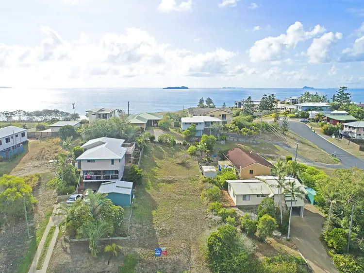 65 Higson street, Emu Park QLD 4710