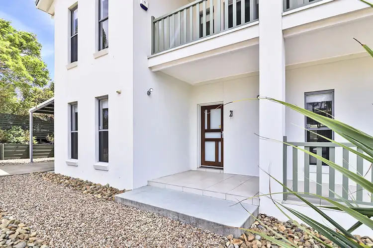 Fourth view of Homely house listing, 11 Reef Street, Zilzie QLD 4710