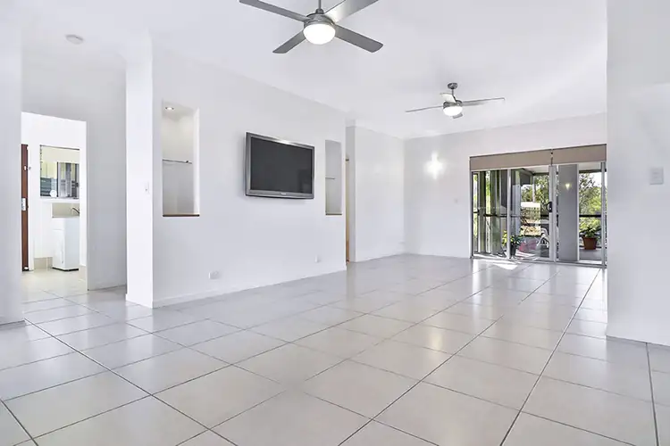 Seventh view of Homely house listing, 11 Reef Street, Zilzie QLD 4710