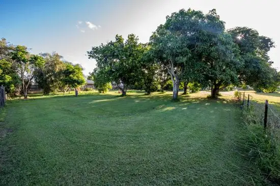 Third view of Homely house listing, 23 Kennys road, Marian QLD 4753