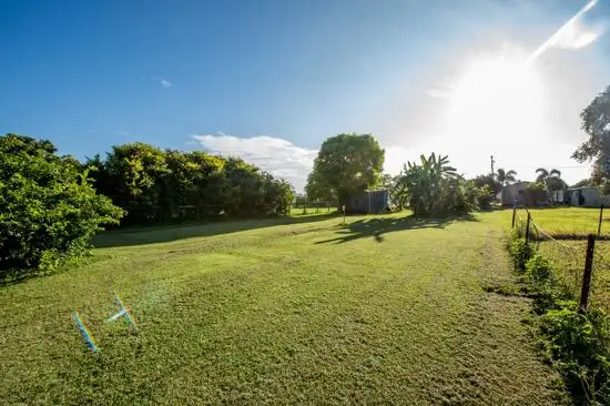 Fourth view of Homely house listing, 23 Kennys road, Marian QLD 4753