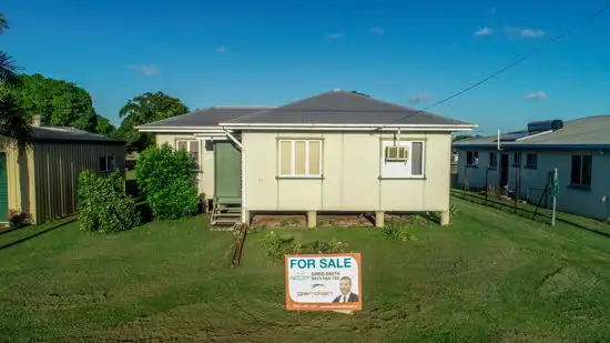 Fifth view of Homely house listing, 23 Kennys road, Marian QLD 4753