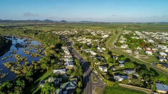 Seventh view of Homely house listing, 23 Kennys road, Marian QLD 4753