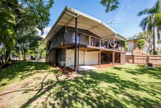 Main view of Homely house listing, 81 Waverley Street, Bucasia QLD 4750