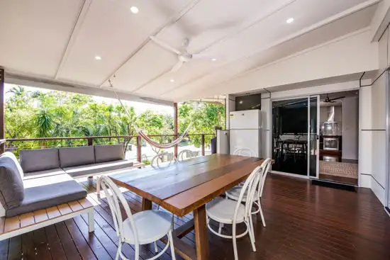 Second view of Homely house listing, 81 Waverley Street, Bucasia QLD 4750