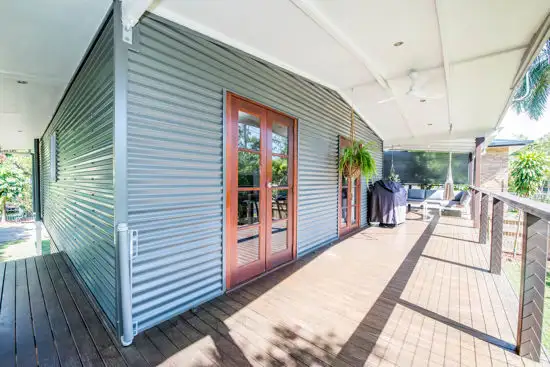 Third view of Homely house listing, 81 Waverley Street, Bucasia QLD 4750
