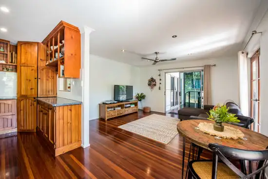 Fourth view of Homely house listing, 81 Waverley Street, Bucasia QLD 4750