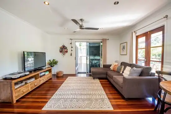 Fifth view of Homely house listing, 81 Waverley Street, Bucasia QLD 4750
