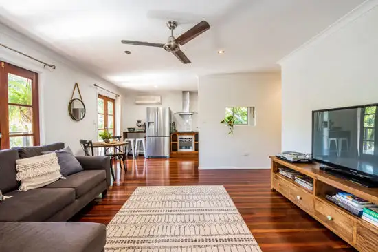Sixth view of Homely house listing, 81 Waverley Street, Bucasia QLD 4750