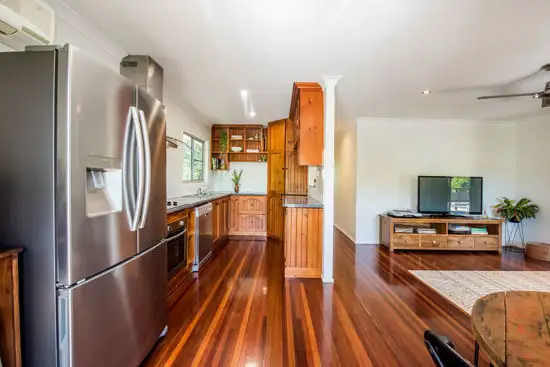 Seventh view of Homely house listing, 81 Waverley Street, Bucasia QLD 4750