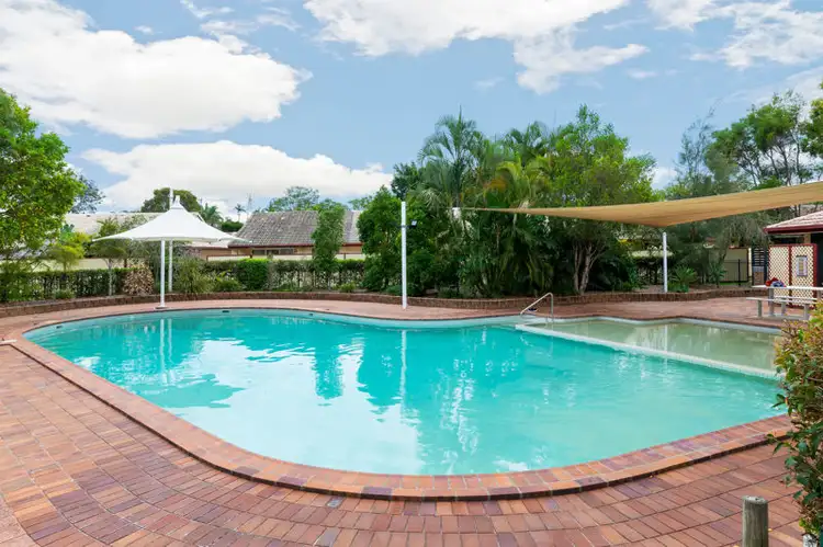 Third view of Homely villa listing, 33/128 Benowa Road, Southport QLD 4215