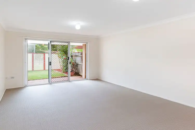 Seventh view of Homely villa listing, 33/128 Benowa Road, Southport QLD 4215