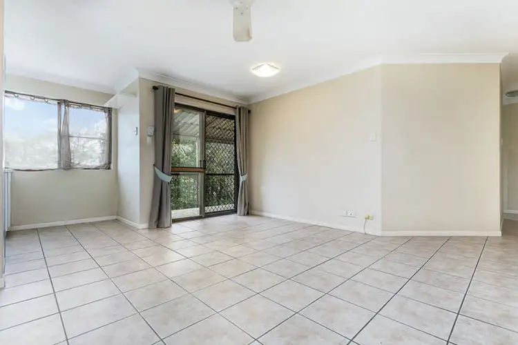 Fifth view of Homely unit listing, 8/16 Trundle Street, Enoggera QLD 4051