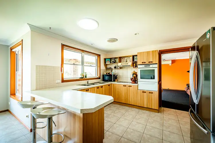 Fourth view of Homely house listing, 19 Crescent Street, Urunga NSW 2455
