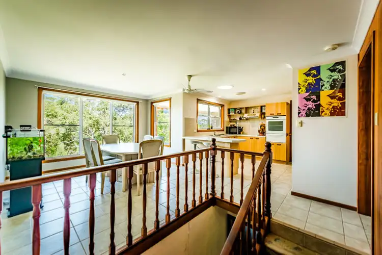 Sixth view of Homely house listing, 19 Crescent Street, Urunga NSW 2455