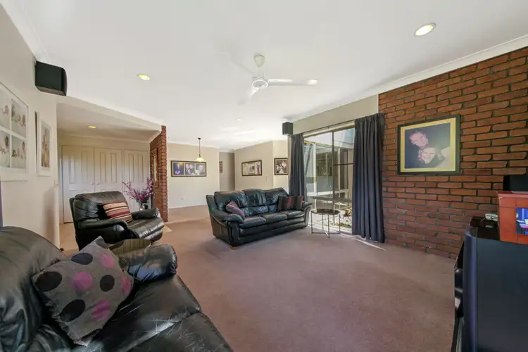 Third view of Homely house listing, 27 Burralong Court, Burpengary East QLD 4505