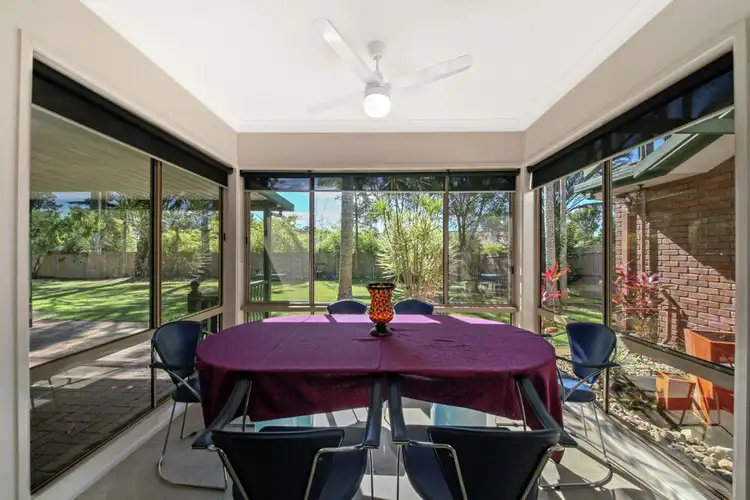 Sixth view of Homely house listing, 27 Burralong Court, Burpengary East QLD 4505