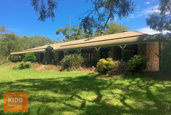 71 Brieses Road, Peats Ridge NSW 2250