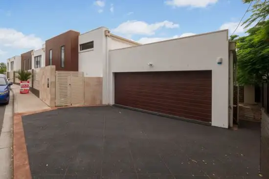 Third view of Homely house listing, 39 Bush Street, Windsor QLD 4030