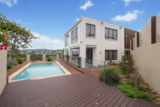 Fourth view of Homely house listing, 39 Bush Street, Windsor QLD 4030