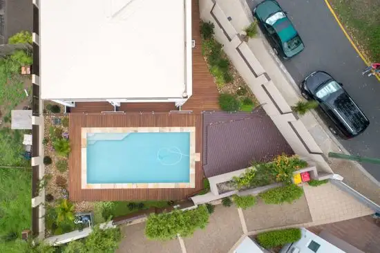 Sixth view of Homely house listing, 39 Bush Street, Windsor QLD 4030