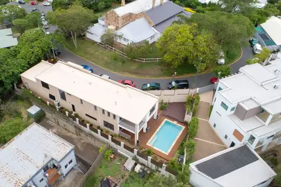 Seventh view of Homely house listing, 39 Bush Street, Windsor QLD 4030