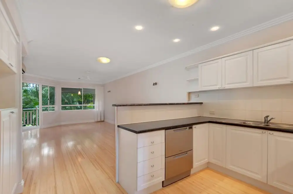 Main view of Homely unit listing, 89/72 Kowinka Street, White Rock QLD 4868