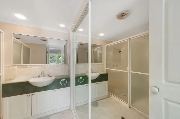 Fourth view of Homely unit listing, 89/72 Kowinka Street, White Rock QLD 4868