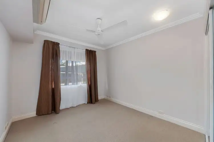 Sixth view of Homely unit listing, 89/72 Kowinka Street, White Rock QLD 4868