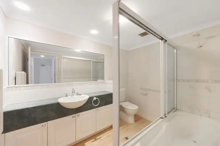 Seventh view of Homely unit listing, 89/72 Kowinka Street, White Rock QLD 4868