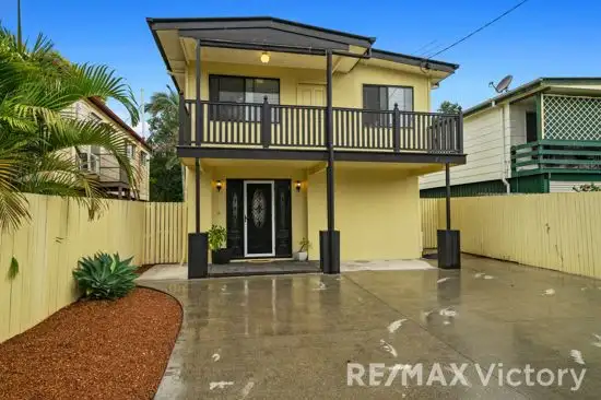 23 Moon Street, Caboolture South QLD 4510