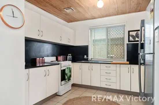 Third view of Homely house listing, 23 Moon Street, Caboolture South QLD 4510