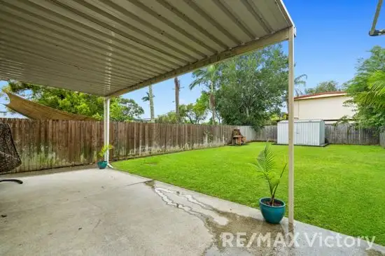 Fourth view of Homely house listing, 23 Moon Street, Caboolture South QLD 4510