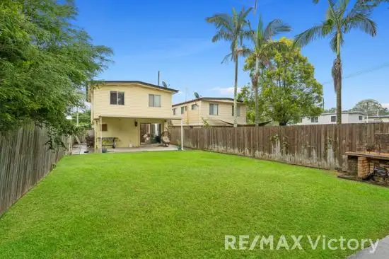Fifth view of Homely house listing, 23 Moon Street, Caboolture South QLD 4510