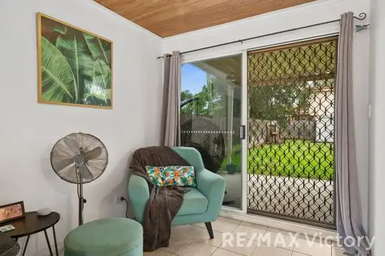 Sixth view of Homely house listing, 23 Moon Street, Caboolture South QLD 4510