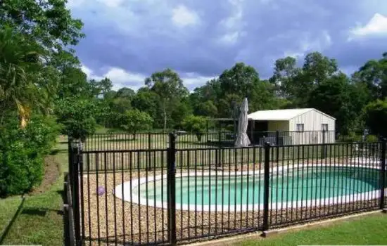 125 Riflebird Drive, Upper Caboolture QLD 4510