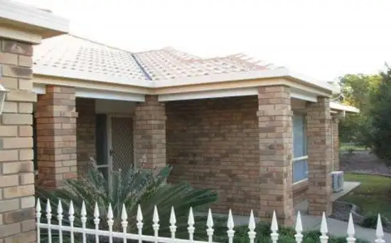 Third view of Homely rural property listing, 125 Riflebird Drive, Upper Caboolture QLD 4510