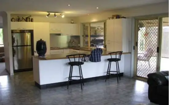 Fourth view of Homely rural property listing, 125 Riflebird Drive, Upper Caboolture QLD 4510