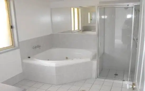 Fifth view of Homely rural property listing, 125 Riflebird Drive, Upper Caboolture QLD 4510