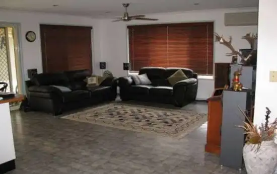 Seventh view of Homely rural property listing, 125 Riflebird Drive, Upper Caboolture QLD 4510