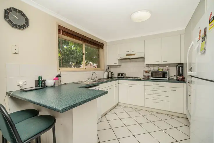 Fourth view of Homely house listing, 25 Ishbell Drive, Armidale NSW 2350