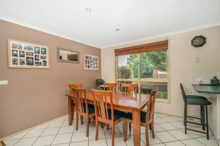 Fifth view of Homely house listing, 25 Ishbell Drive, Armidale NSW 2350