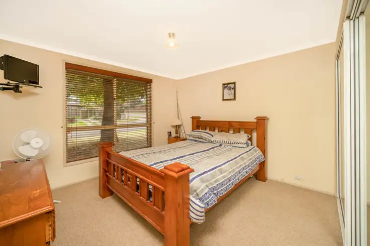 Sixth view of Homely house listing, 25 Ishbell Drive, Armidale NSW 2350