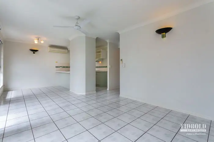 Third view of Homely house listing, 4/14 Fitzroy Street, Cleveland QLD 4163