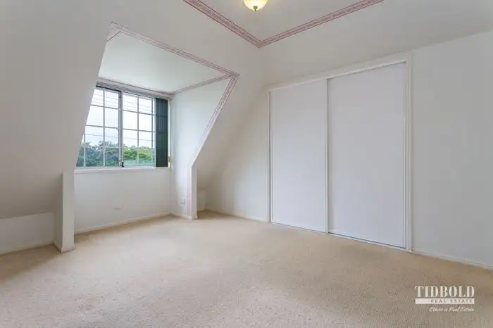 Sixth view of Homely house listing, 4/14 Fitzroy Street, Cleveland QLD 4163